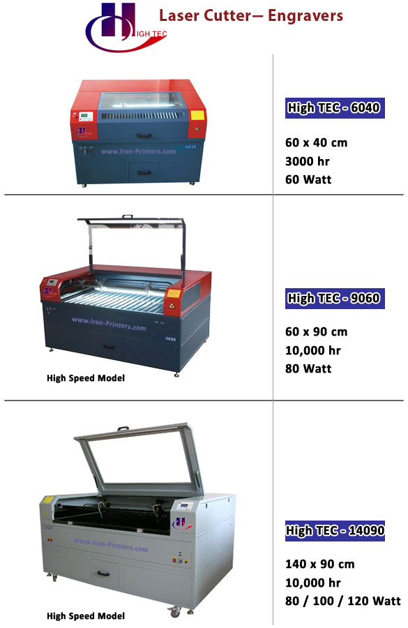 HighTEC LASERS -[ www_Iran-printers_com